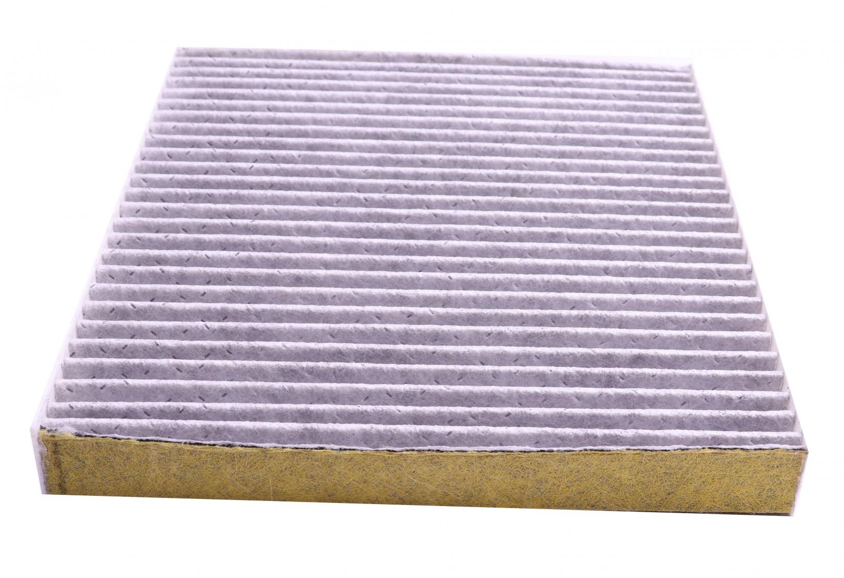 WPK128 WUNDER FILTER